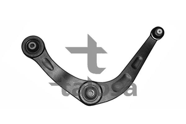 TRI 206 G 40-09933 — PG10236