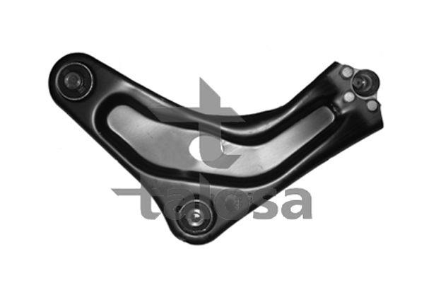 TRI SUSP 207 G 40-00395 — PG10277