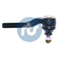 ROTULE DIR D 406 RTS 91-00778-1 — PG10441