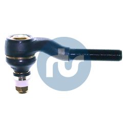 ROTULE DIR G 406 RTS 91-00778-2 — PG10442