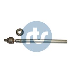 TERMINAL DIR 406 XANTIA RTS 92-00777 — PG10443