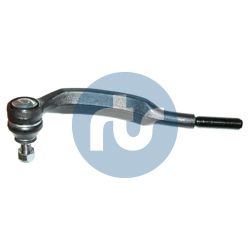 ROTULE G DIR 407 RTS 91-00795-2 — PG10472