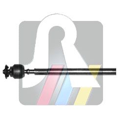 TER DIR PSA 306 92-00767 — PG10607