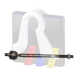 TER DIR PSA C4 II 308 92-00751 — PG10663