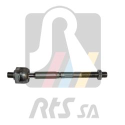 TER DIR 308 II 92-90706 — PG10673