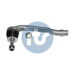 ROTULE DIR D 508RTS 91-00776-1 — PG10851