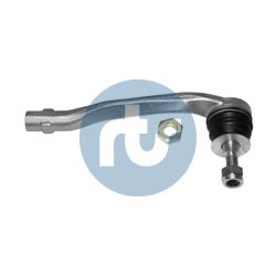 ROTULE DIR G 508RTS 91-00776-2 — PG10852