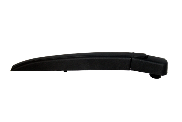 PORTE ESSUIE GLACE AR REN CLIO IV — PLE-3670