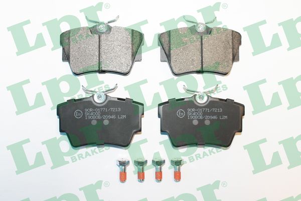 JEUX DE PATIN*TRANSP/T4*AR.TRAF NM-05P946 — PR15332