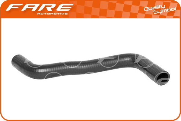 DURITE MEGANE II SCENIC II RADIA-->MOTEUR 8200170880 — RAP-12191