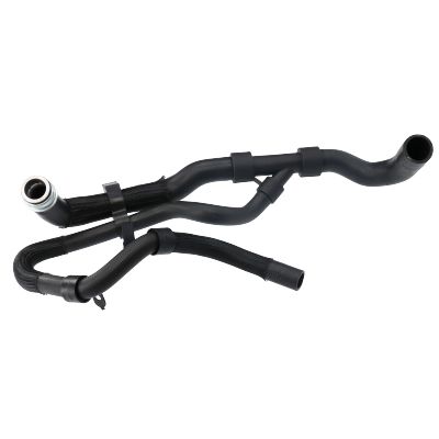 DURITE RAD INF BERLINGO/PARTNER 3SORTIE FA8900 — RAP-15103