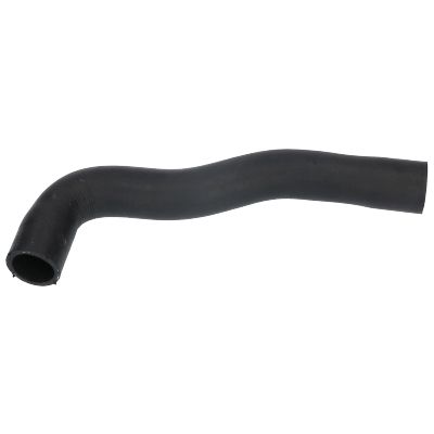 DURITE SUP RADIATEUR AX/106 — RAP-15136