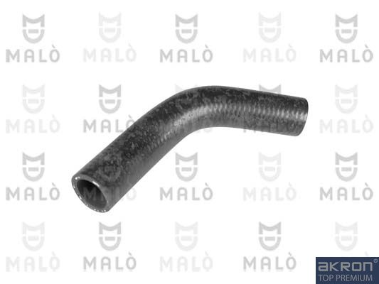 DURITE PARTNER BERLINGO 1.9D 1307W3 FA8183 — RAP-15228