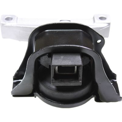 SUPPORT MOTEUR C3 I II 1.4 E FA4728 2700084 — RAP-51252