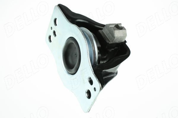 SUPPORT MOT D POUR CLIO III 1.5 DCI FA10066 — RAP-53106