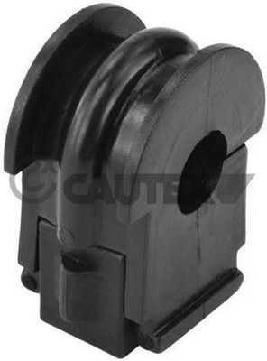 CAOUTCHOUC BARRE QASHQAI FA15825 2306115 — RAP-53398