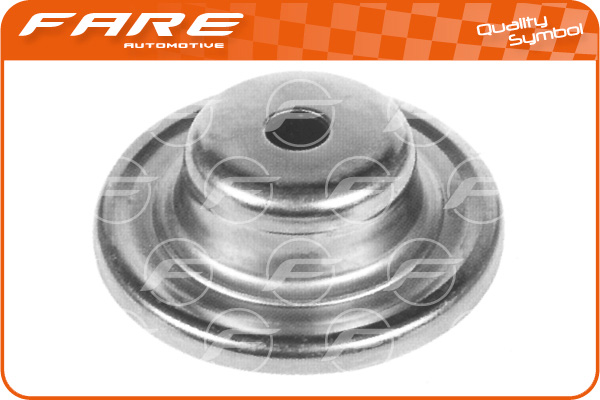 SUP AMORT AV R9/R11/SUPER5 FA2538 — RAP-55264