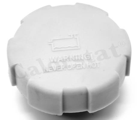 BOUCHON D'EAU ASTRAG H — RC0008