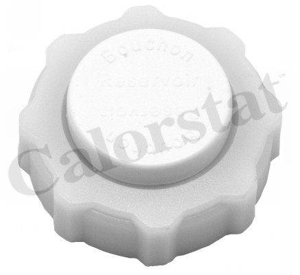BOUCHON D'EAU MASTER — RC0013