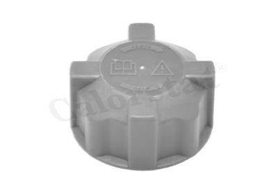 BOUCHON D'EAU PUNTO DOBLO BRAVO — RC0019