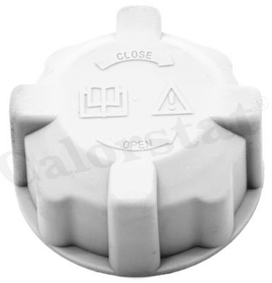 BOUCHON D'EAU UNO PUNTO I FIORINO PALIO BOXER R19 R21 R4 R5 TRAFIC BOXER — RC0038
