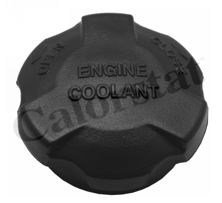 BOUCHON D'EAU HYNDAI I10 I20 I30 KIA RIO II III — RC0161