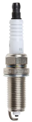BOUGIE PSA RC9YCL — RFN58HZ5