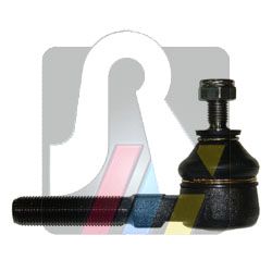 ROTULE DIR-R5/R9/EXPRES/SUPER5 91-00404 — RN10151