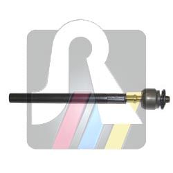 ROTULE DIRECTION TRAFIC ANC 92-00448 — RN10158