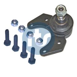 ROTULE SUS R18 R20 R30 ESPACE I RTS 93-00424 — RN10405