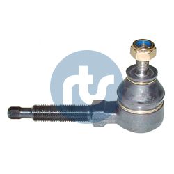 ROTULE DIR R21 RTS 91-00428 — RN10503