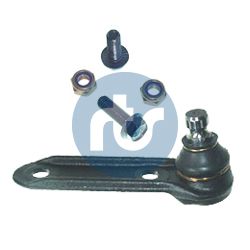 ROTULE SUS R21 RTS 93-00427 — RN10505