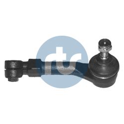 ROTULE DIR D CLIO MEGANE I RTS 91-00480-1 — RN10511