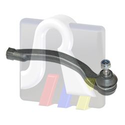 ROTULE DIR MEGANE II D 91-90447-1 — RN10581
