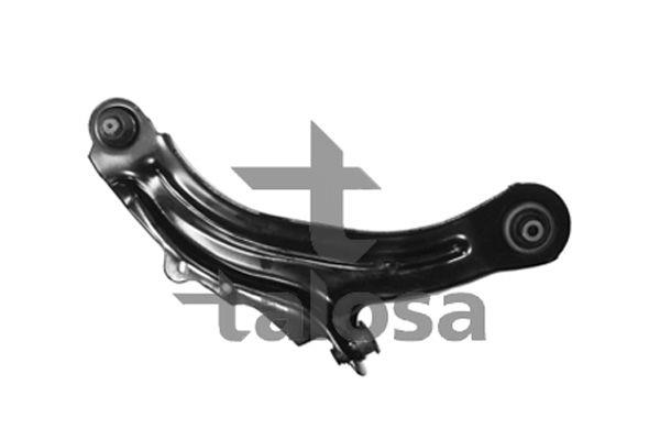 TRI SUSP MEGANE II G 40-06194 — RN10588