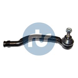 ROTULE DIR D TRAFIC II III LAGUNA II ESPACE IV DUSTER RTS 91-90404-1 — RN10651