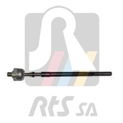 TERMINAL DIR CLIO II CLASSIC SYMBOL 92-90479 — RN10715