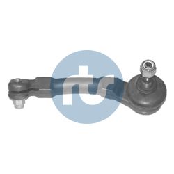 ROTULE DIR D CLIO II RTS 91-00416-1 — RN10721