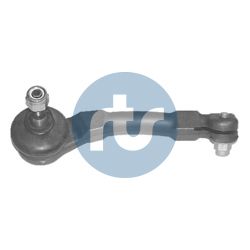 ROTULE DIR G CLIO II RTS 91-00416-2 — RN10722