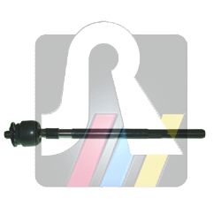 TER DIR KANGOO 92-90410 — RN10727
