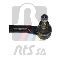 ROTULE DIR D CLIOII III KANGOO MEG I SYMB EXPRESS 91-90402-1 — RN10731