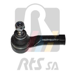 ROTULE DIR G CLIOII III KANGOO MEG I SYMB EXPRESS 91-90402-2 — RN10732