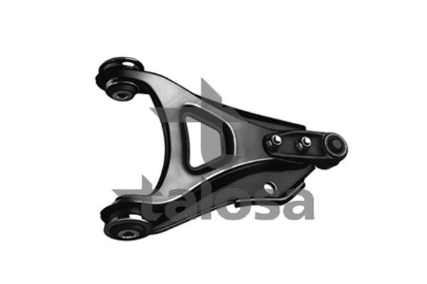 TRI SUSP G CLIO II KANGOO 40-06188 — RN10736