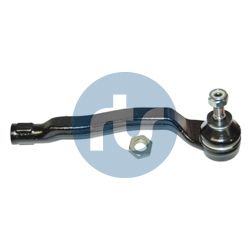 ROTULE DIR D KANGOO II CITAN RTS 91-90432-1 — RN10751