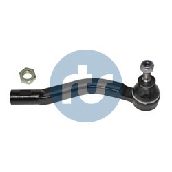 ROTULE DE DIRECTION D REN CLIO VI CAPTUR 91-90494-1 — RN10771