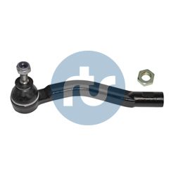 ROTULE DE DIRECTION G REN CLIO VI CAPTUR 91-90494-2 — RN10772