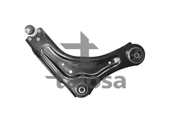 TRI SUS LAGUNA III D 40-07556 — RN10908