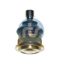 ROTULE SUSP MEGANE II SCENIC D18 CLIO III KANGOO 2008 93-90425 — RN20585
