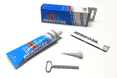 TUBE PATE A JOINT REINZOSIL 25 — RN703141410