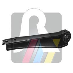TRIANGLE SUSP CORSA96 — RTS76-00366-2